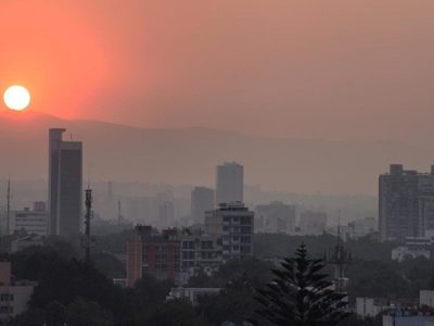 La OIT alerta sobre pérdidas millonarias por 'estrés térmico” en el sector laboral