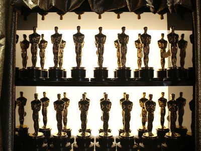 YouTube se queda con derechos de transmisión de los Oscar; transmitirá los premios a partir de 2029