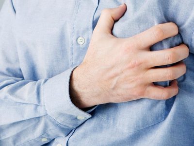 Coronavirus: ¿tengo que suspender mi tratamiento cardiológico por la cuarentena?