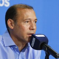 Mientras en la Provincia no se discute, Neuquén pidió cambios en la Coparticipación