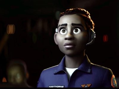 Usuarios de redes acusan a Cinépolis y Cinemex de censurar el beso entre mujeres en Lightyear