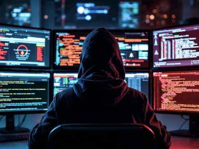 Hackeo: realizaron “la mayor filtración de datos personales” del país