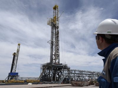 Por qué Argentina importa GNL a pesar de Vaca Muerta