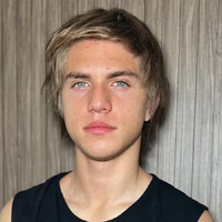 Valentino López, el hijo de Wanda Nara, rompió las redes mostrando su lado más romántico