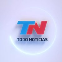 El querido periodista de TN que renunció tras 23 años: a dónde se irá