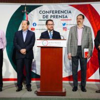 Dictamen de reforma judicial contempla la renovación total de la SCJN en 2025