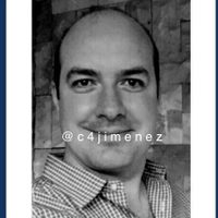 El cadáver de un directivo de La Salle fue hallado en una camioneta abandonada en Miguel Hidalgo