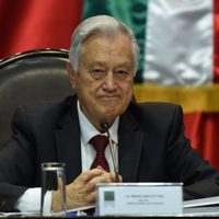 La CFE niega prácticas indebidas en sus estados financieros y arremete contra el IMCO