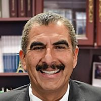 El IEEN declara válida la elección de gobernador en Nayarit