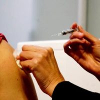 Neuquén busca intensificar la vacunación contra el sarampión ante el alerta epidemiológico nacional
