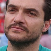 Juez desecha solicitud de amparo presentada por Carlos Ahumada