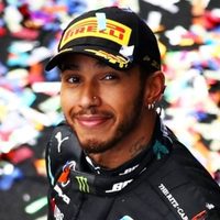 Este es el insulto racista de Nelson Piquet a Hamilton; así reaccionó el piloto británico