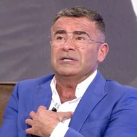 No hay retorno, Jorge Javier Vázquez se atrevió y lo confesó: "Esto no lo tenía antes"