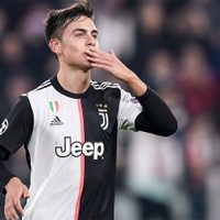 ¡Corazón solidario! Paulo Dybala donó una suma millonaria al lugar que lo vio nacer. ¿El motivo?