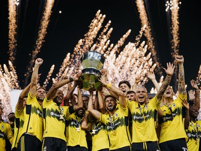 Leagues Cup: Fechas y calendario completo de la edición 2025