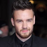 ¡Lo confirmó! Liam Payne reveló una noticia que sorprendió a todos los fans de One Direction