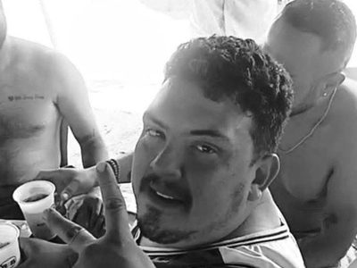 Muere aficionado tras riña entre barras de Racing de Veracruz y Celaya en la Liga Premier MX