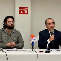 Morena denuncia amenazas del crimen organizado contra 11 candidatos en Edomex