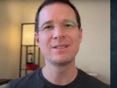 Ricardo Anaya reaparece en redes; hace llamado a la unidad y no arremete contra AMLO y la 4T