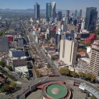 El gran colapso por la pandemia