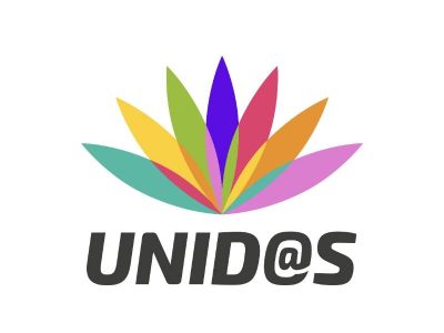 "Unid@s", el nuevo bloque político de la oposición tras el fracaso de Va por México