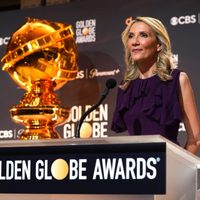 "Barbie" y "Oppenheimer" encabezan nominaciones a los Globos de Oro; esta es la lista completa