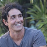 “Se esperan semanas críticas": Sebastián Estevanez teme lo peor por su familia. ¡Tristeza absoluta!