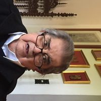 EU se acerca a su decadencia: León Portilla