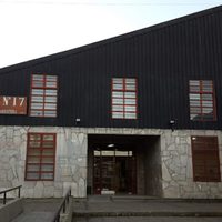 Denuncian que el CPE archivó el sumario a un docente del CPEM Nº17 denunciado por acoso