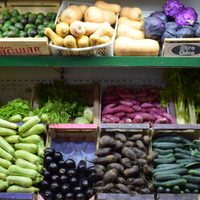 En CABA, la canasta básica aumentó 27,34% en diciembre y 248,32% en un año