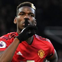 La importante decisión de Paul Pogba sobre su futuro