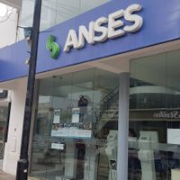 ANSES: quiénes cobran jubilaciones y pensiones hoy martes, 14 de noviembre