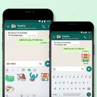 WhatsApp desarrolla atajo para bloquear contactos sin tener que abrir la conversación