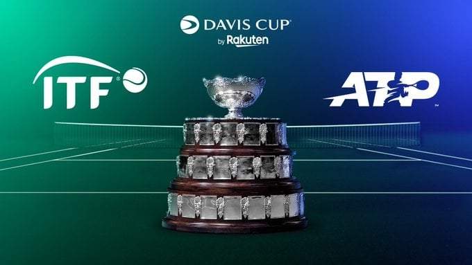 Copa Davis