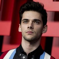 De actor a cantante: Álvaro Rico de "Élite" mostró la última colaboración musical junto a Luna Zuazu