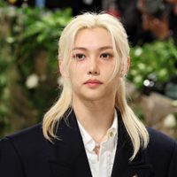 En plena recuperación: los detalles sobre el accidente de auto que vivió Felix de Stray Kids
