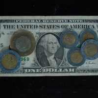 Peso presenta volatilidad por nuevas amenazas de Trump