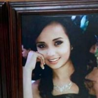 Presunto feminicida de Alondra y Liliana es vinculado a proceso