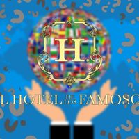 El giro internacional que tomaría “El hotel de los famosos”