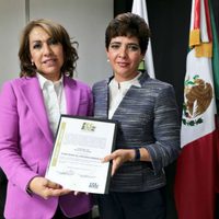 Aprueba IEEZ registro de 23 candidatos independientes en Zacatecas