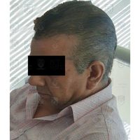 Por negar servicio a ciudadana, vinculan a funcionario del MP en Iztacalco