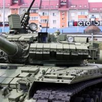 Rusia anuncia que Prigozhin se irá a Bielorrusia y que no se perseguirá a ningún miembro de Wagner