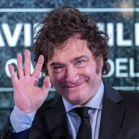 Javier Milei viaja a España tras la Argentina Week: ¿cuál será su agenda?