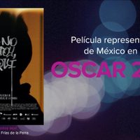 "Ya no estoy aquí", de Fernando Frías, representará a México en los Oscar