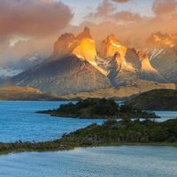 Un destino de la Patagonia empezará a cobrar entrada a los turistas: cuál es y por qué