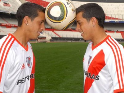 El drama de los hermanos Funes Mori