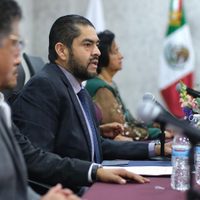 Investiga la fiscalía de Morelos al Poder Judicial por favorecer a delincuentes y exfuncionarios