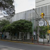 El Gobierno de la provincia de Neuquén anunció el pago de haberes correspondiente al mes de agosto