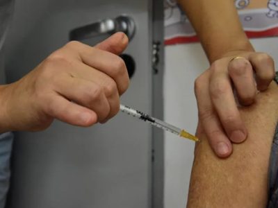 Ante los recientes casos de enfermedades epidemiológicas realizarán una jornada extendida de vacunación en Neuquén