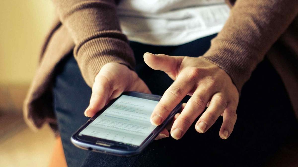 Las empresas de telecomunicaciones comenzaron los primeros incrementos del año en sus tarifas. Fuente: (Twitter)
